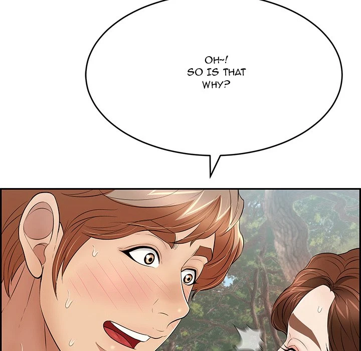 Chapter 79, page 78