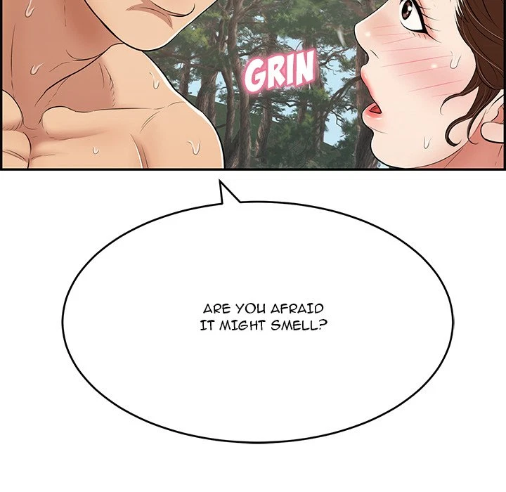 Chapter 79, page 79