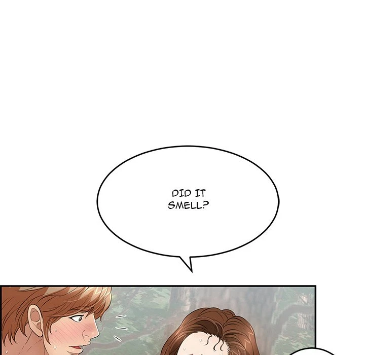 Chapter 79, page 80