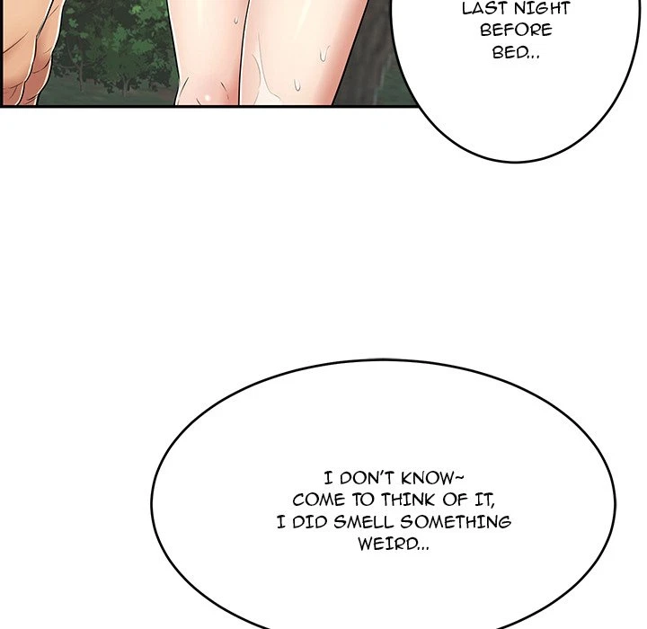 Chapter 79, page 82