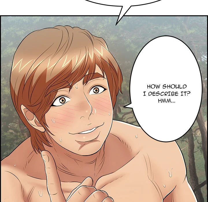 Chapter 79, page 83