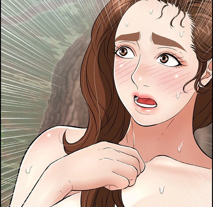 Chapter 79, page 85