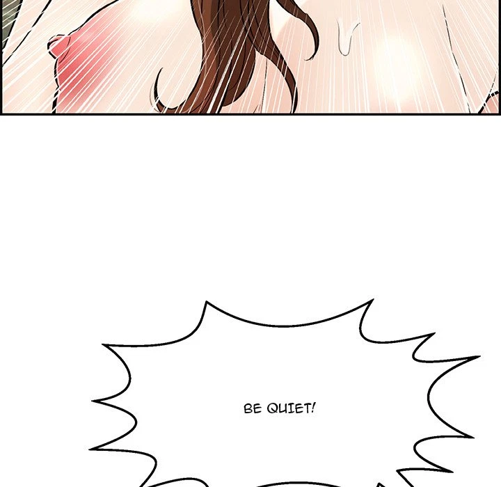 Chapter 79, page 86