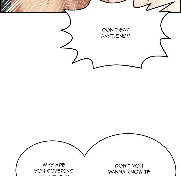 Chapter 79, page 88