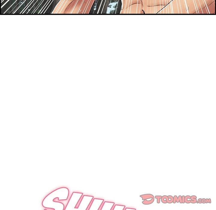 Chapter 79, page 9
