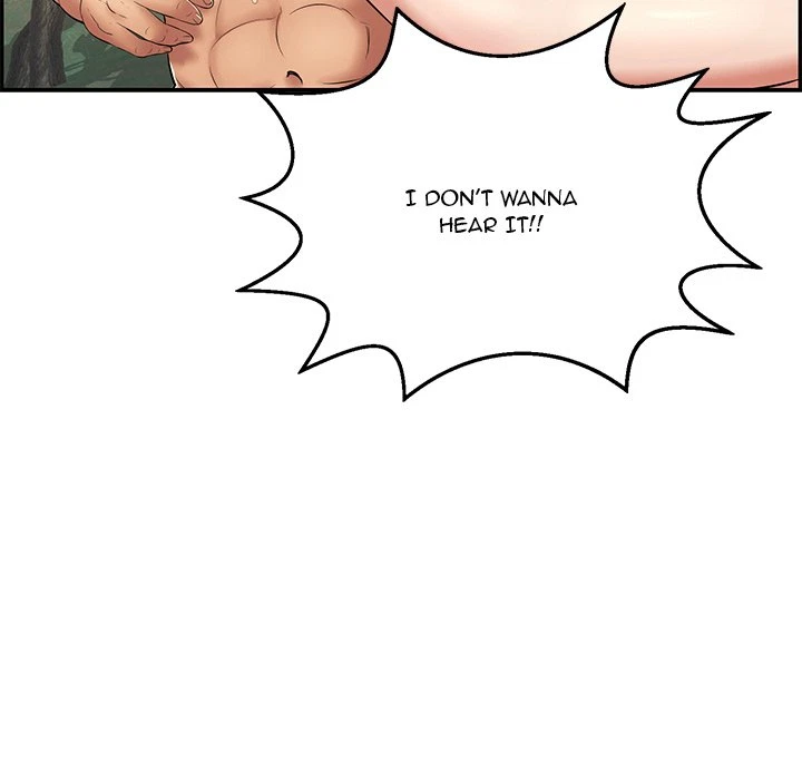Chapter 79, page 90