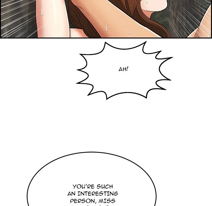 Chapter 79, page 92