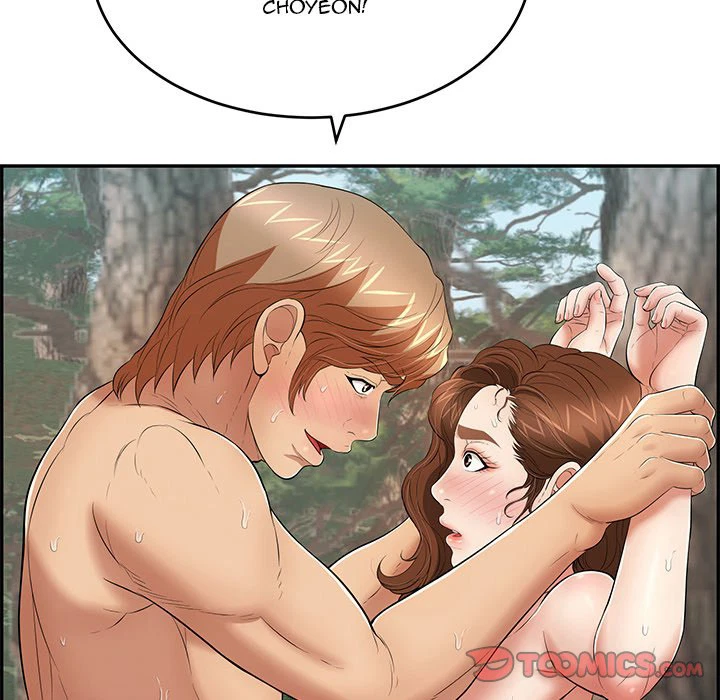 Chapter 79, page 93
