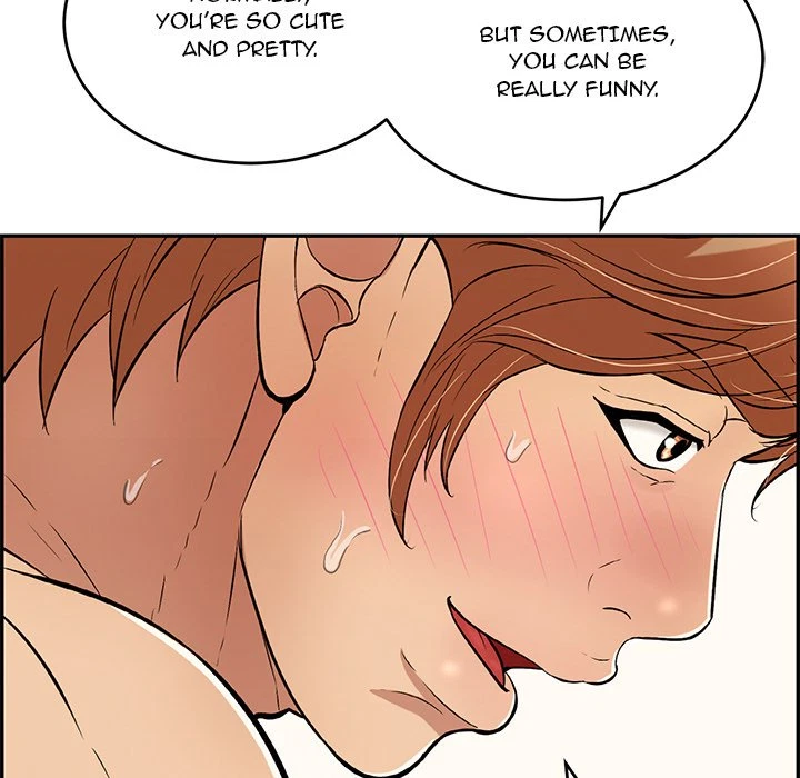 Chapter 79, page 95
