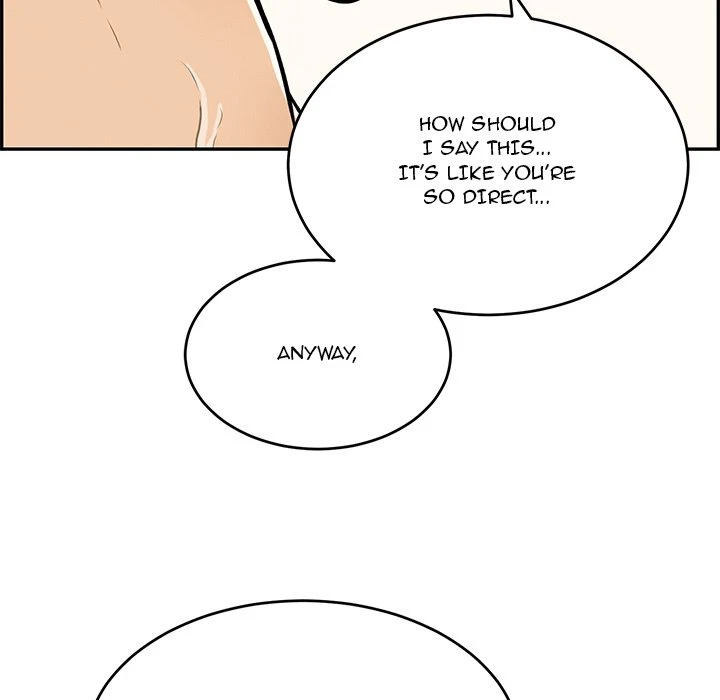 Chapter 79, page 96