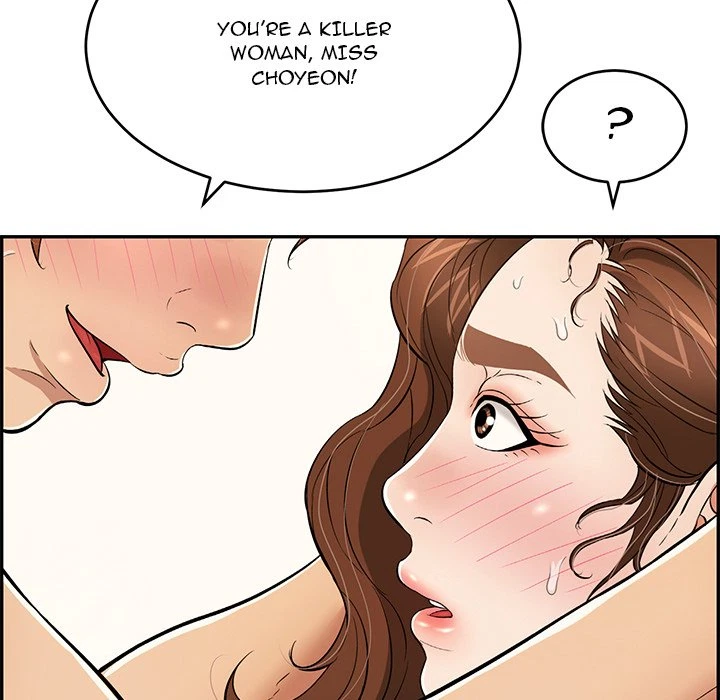 Chapter 79, page 97