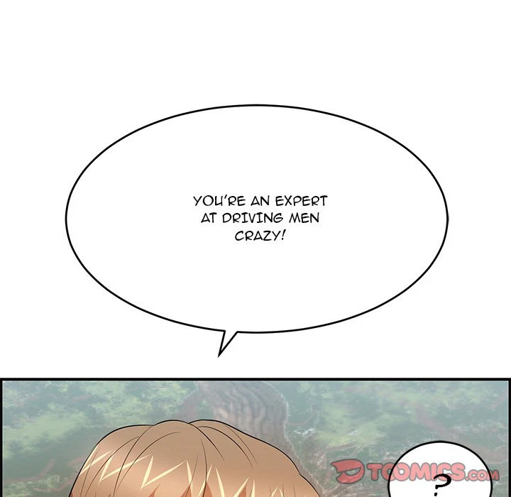 Chapter 79, page 99