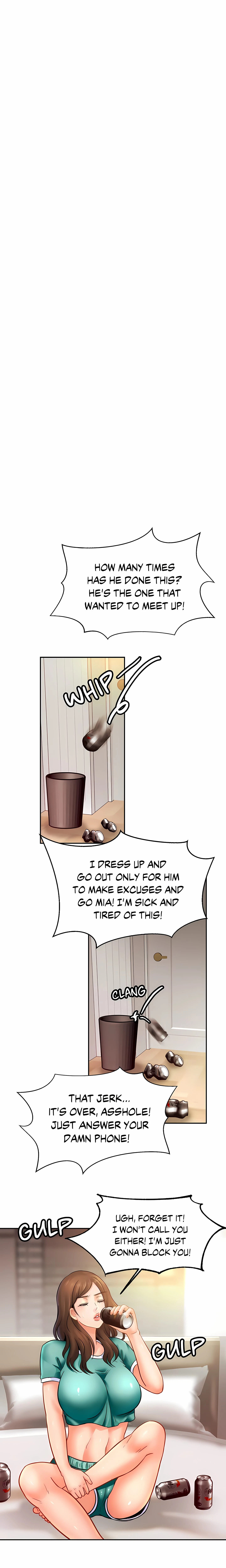 Chapter 44, page 13