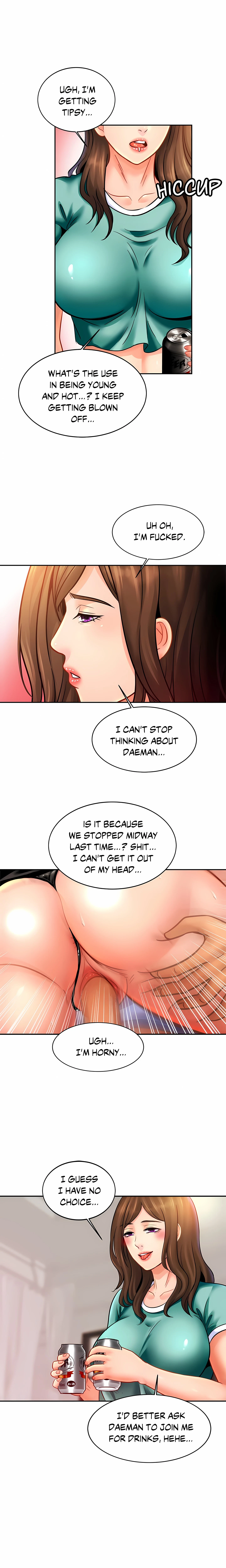 Chapter 44, page 14