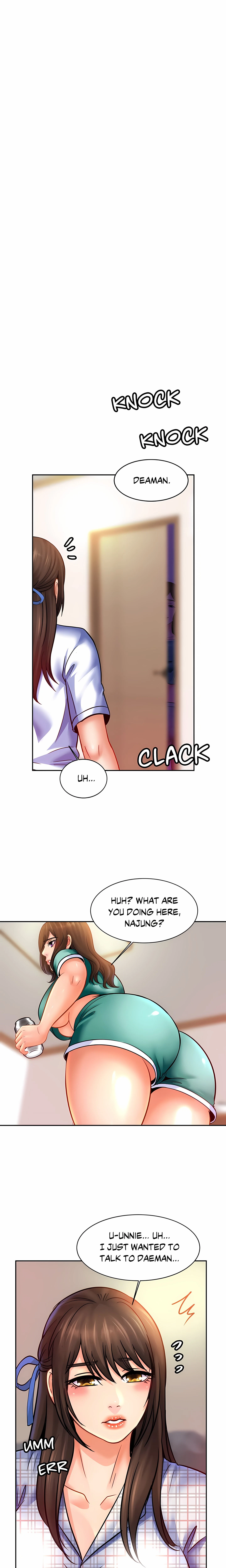 Chapter 44, page 15