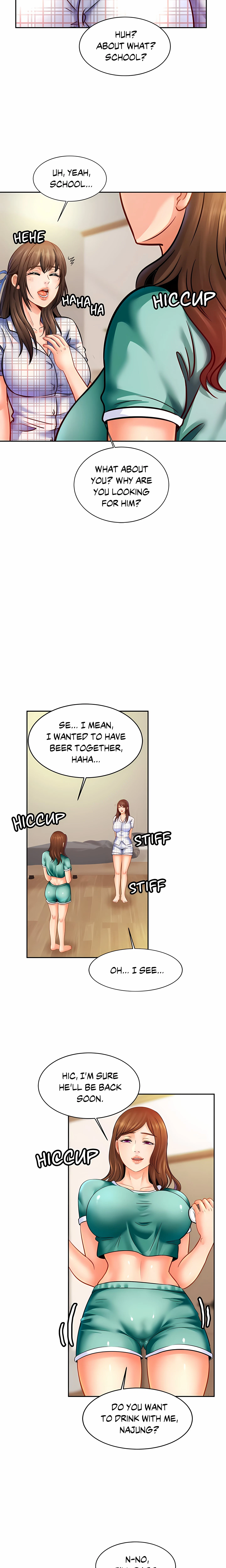 Chapter 44, page 16