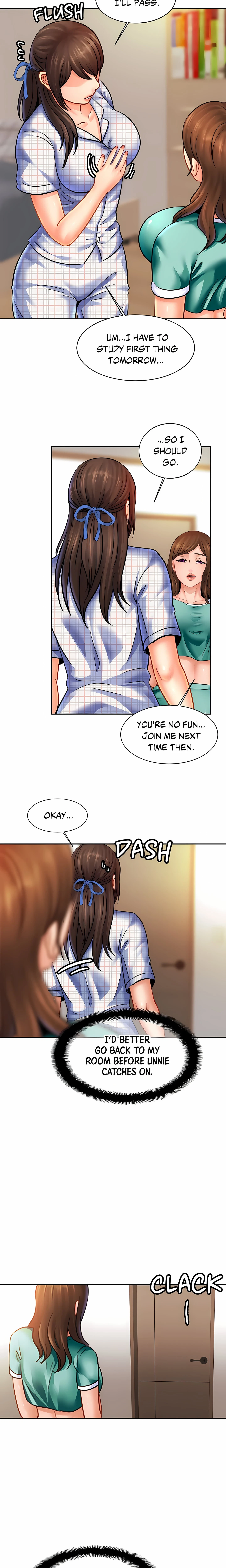Chapter 44, page 17