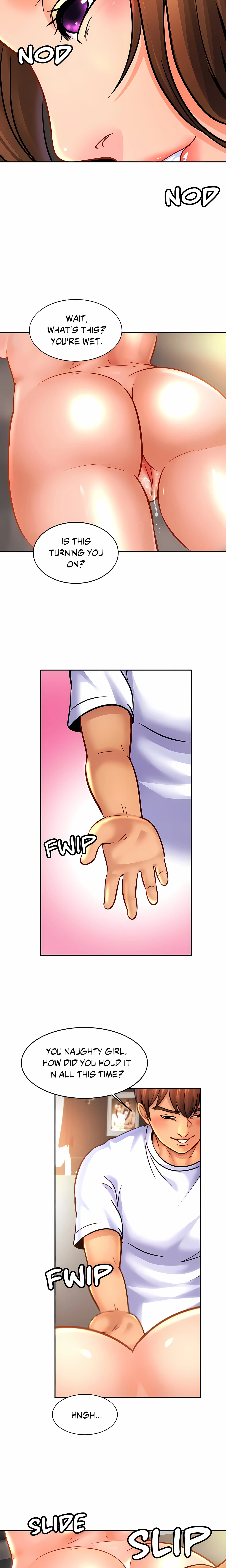 Chapter 44, page 5