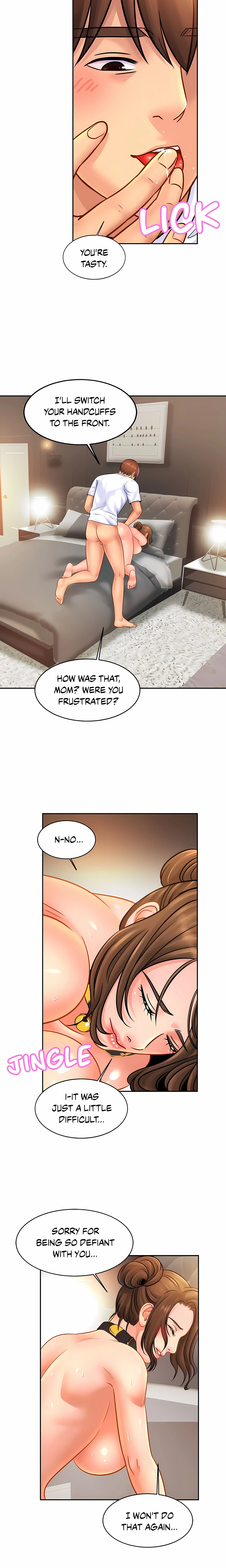 Chapter 44, page 7
