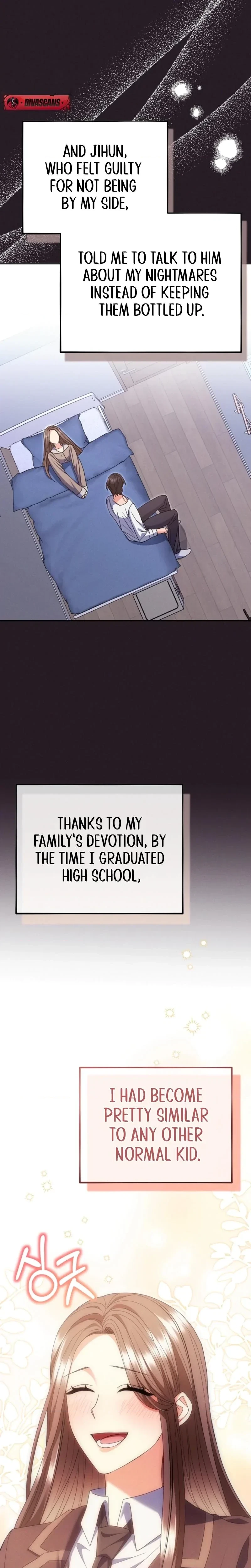 Chapter 25, page 19