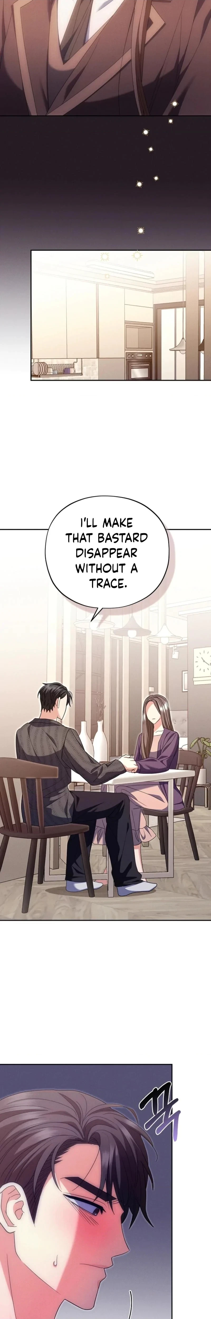 Chapter 25, page 20