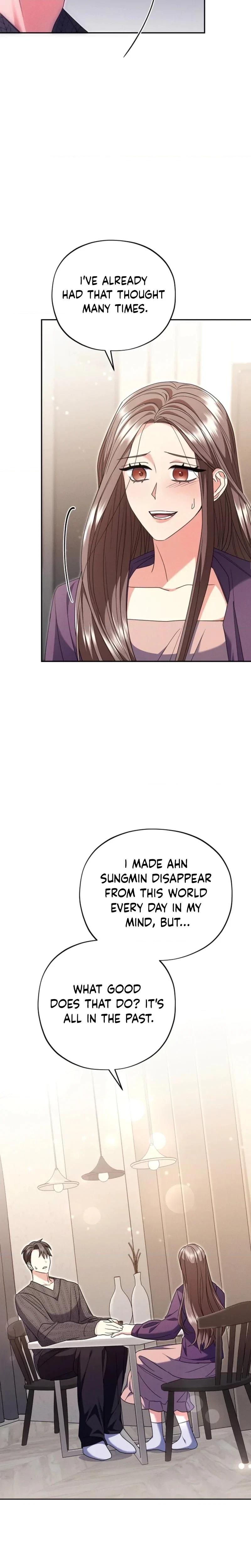 Chapter 25, page 21