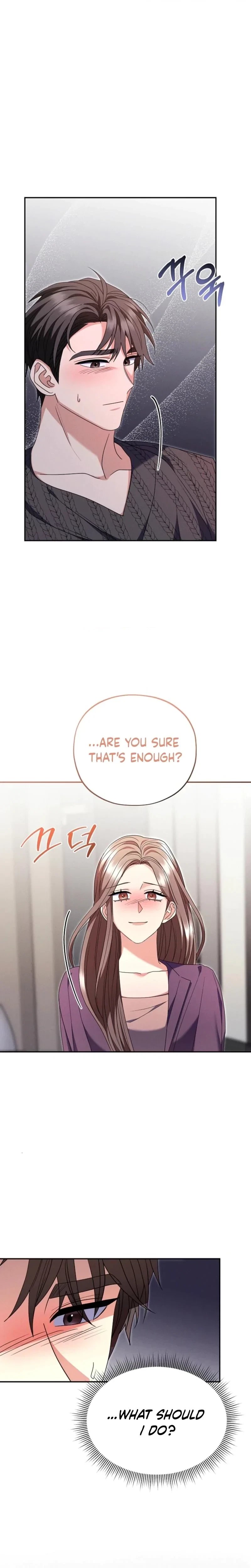 Chapter 25, page 23
