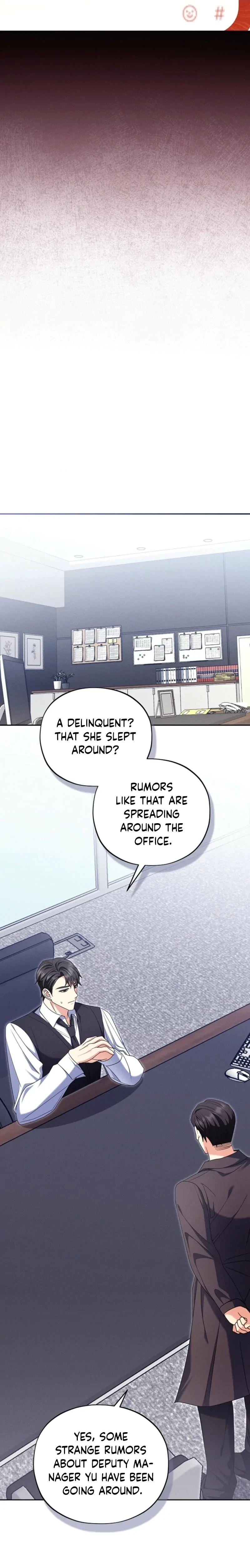 Chapter 25, page 5