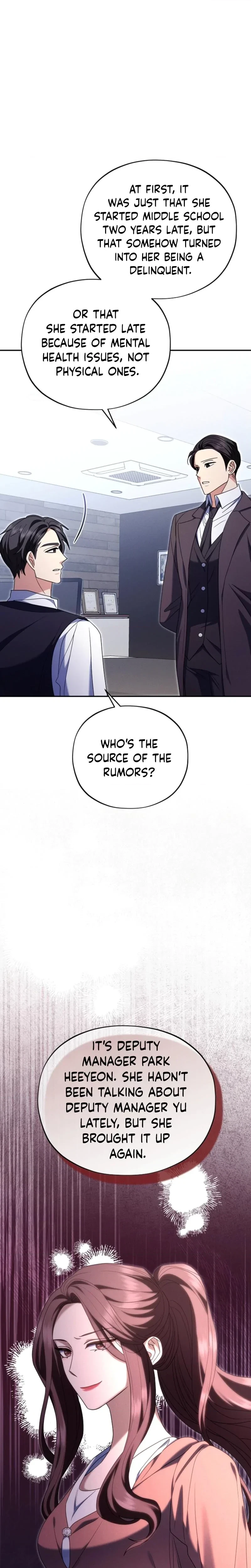 Chapter 25, page 6