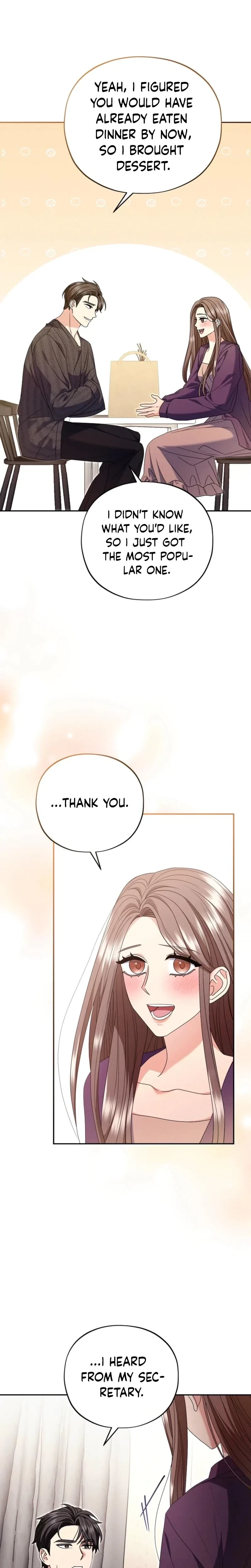 Chapter 25, page 9