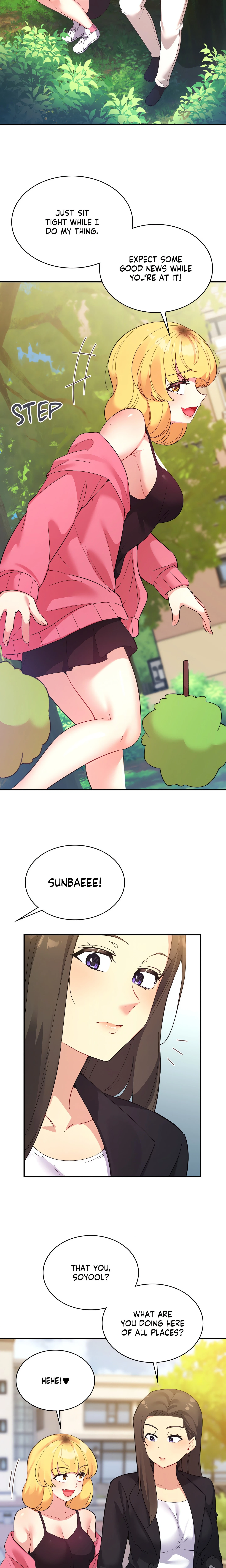 Chapter 57, page 10