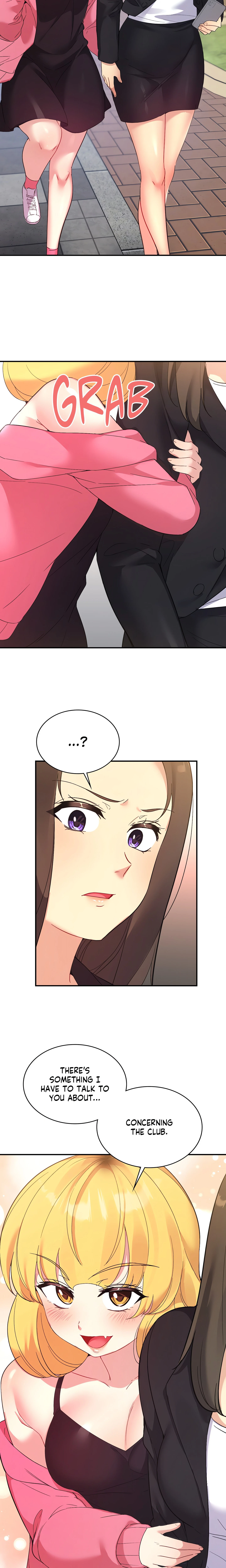 Chapter 57, page 11