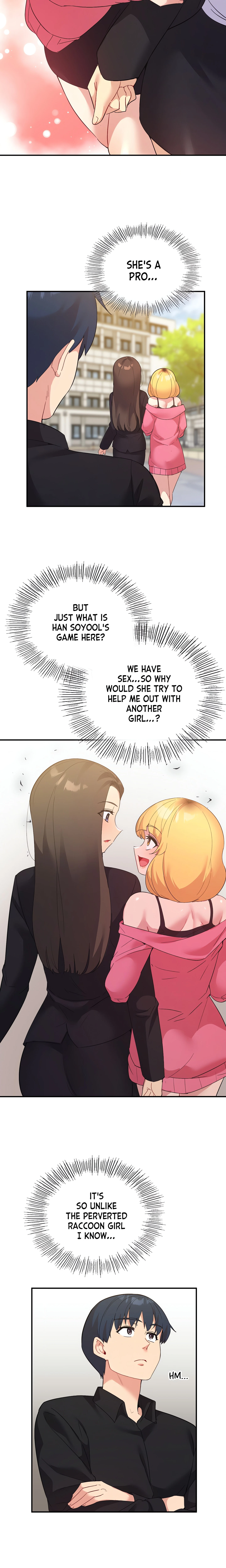 Chapter 57, page 12