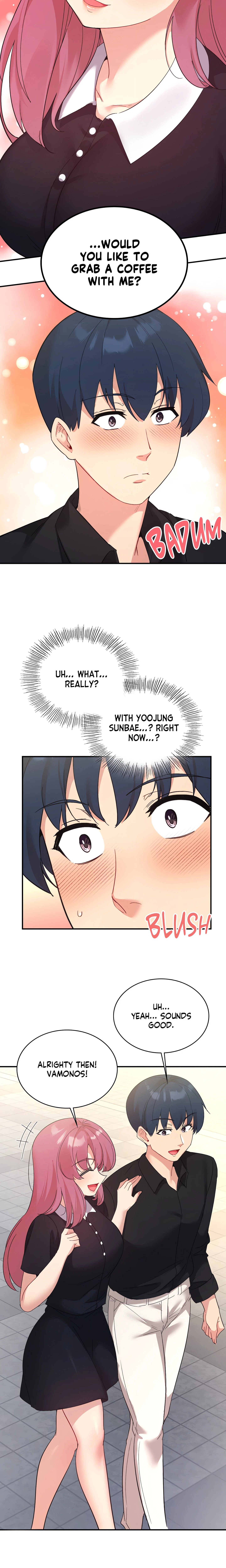 Chapter 57, page 15