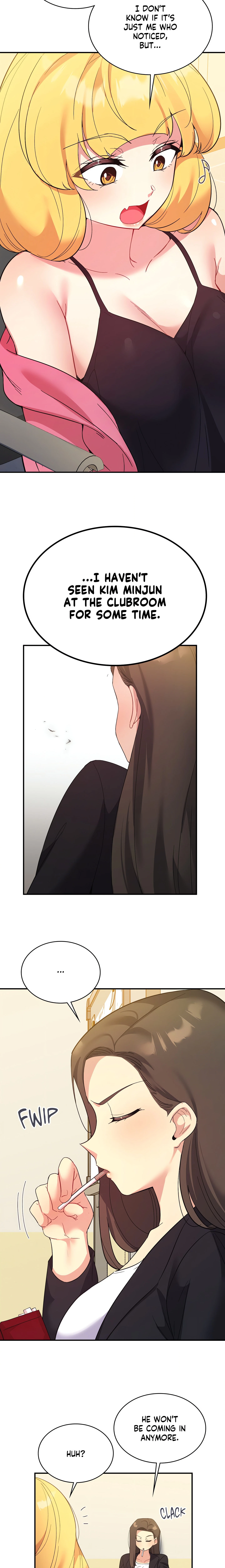 Chapter 57, page 17