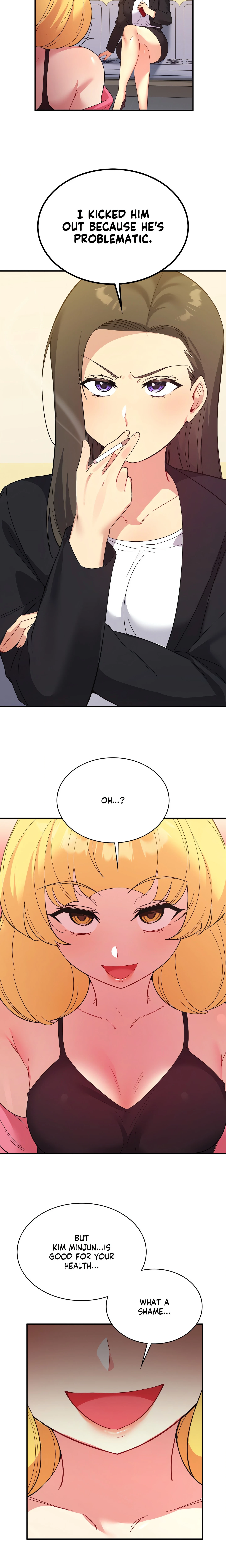 Chapter 57, page 18