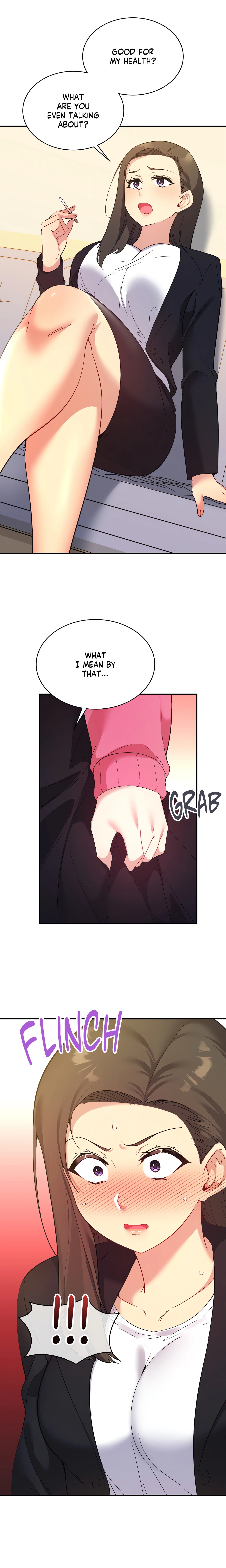 Chapter 57, page 19