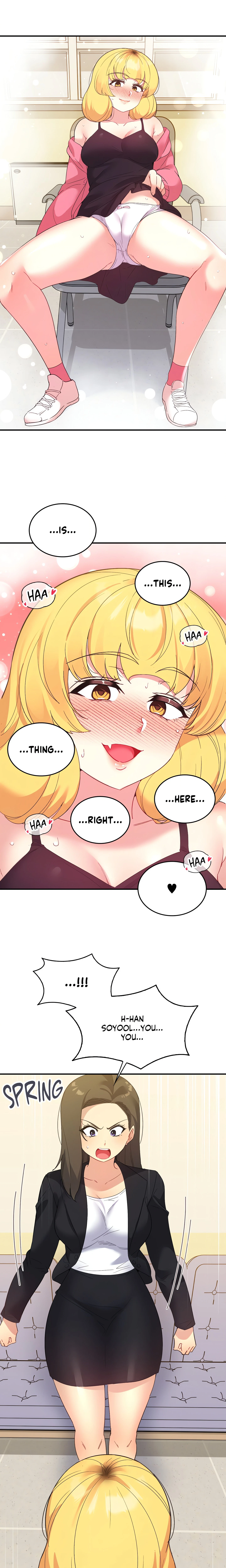 Chapter 57, page 20