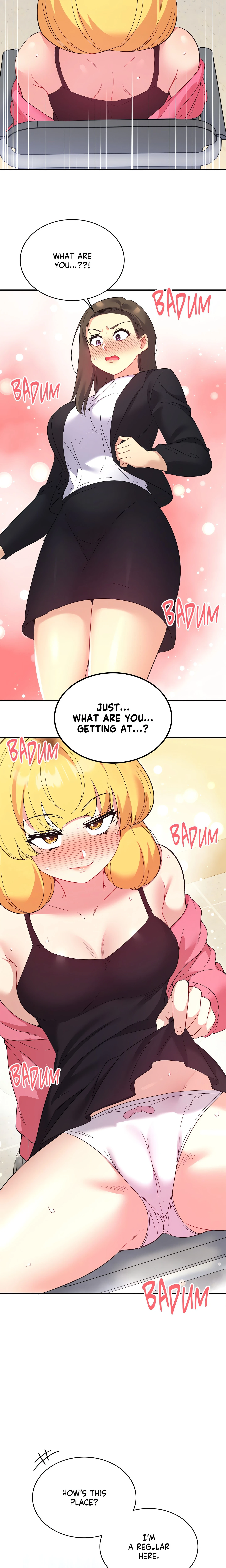 Chapter 57, page 21