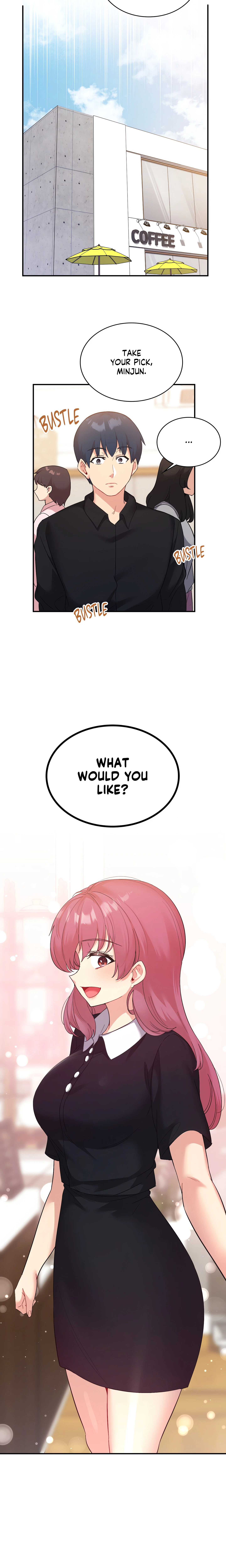 Chapter 57, page 22
