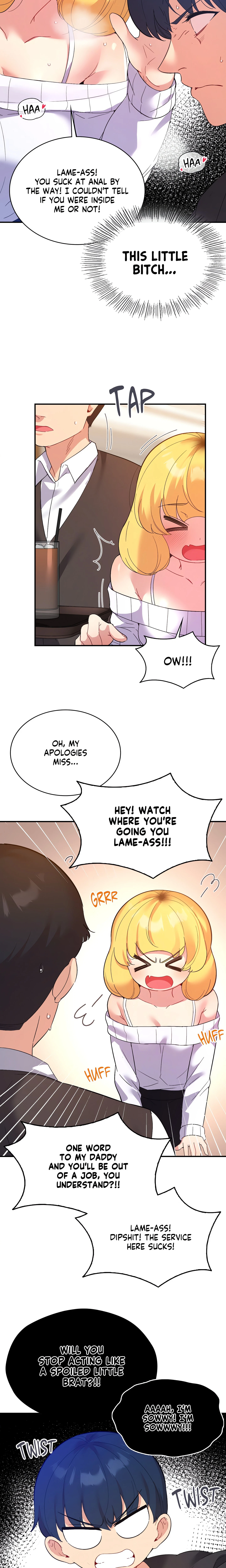Chapter 57, page 5