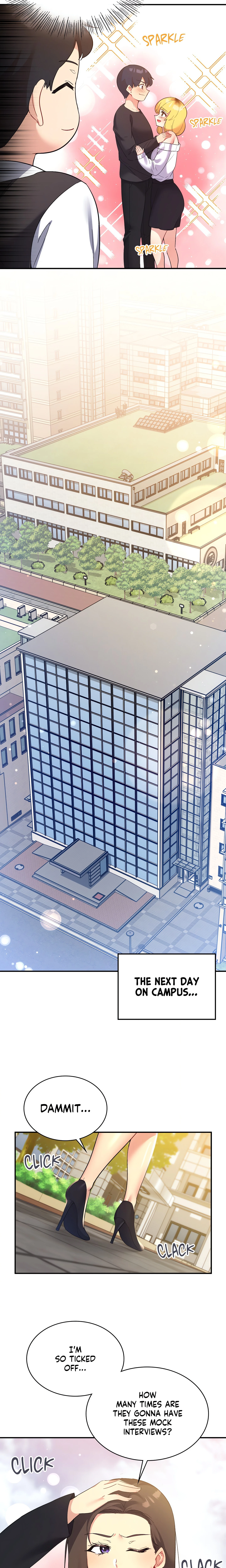 Chapter 57, page 8