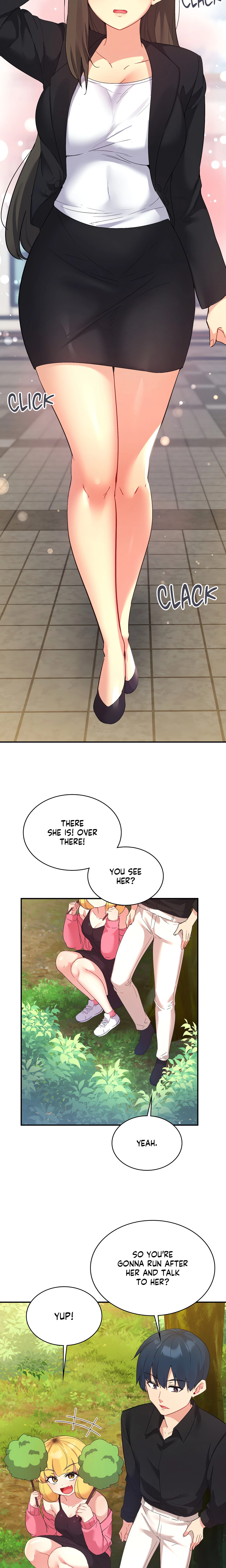 Chapter 57, page 9