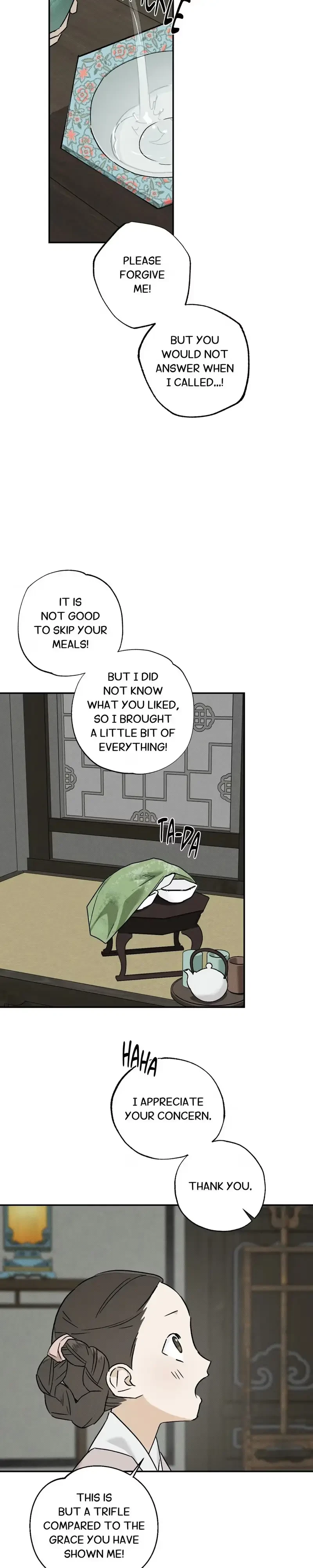 Chapter 35, page 11