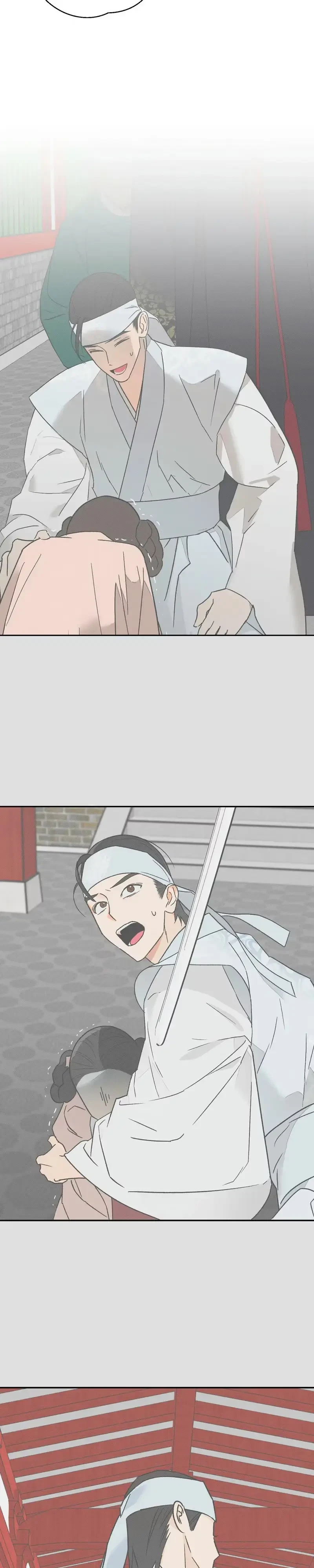 Chapter 35, page 12