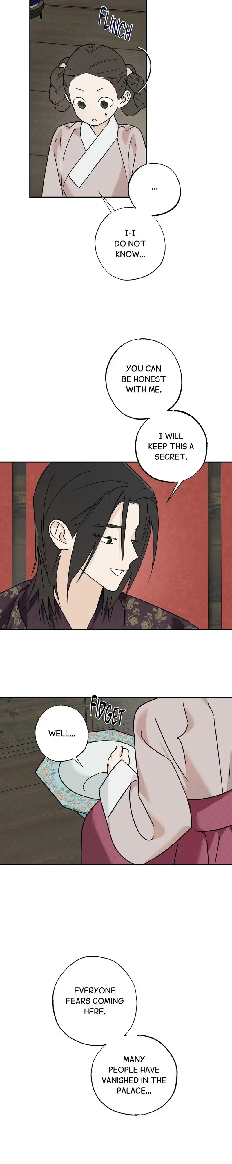 Chapter 35, page 14