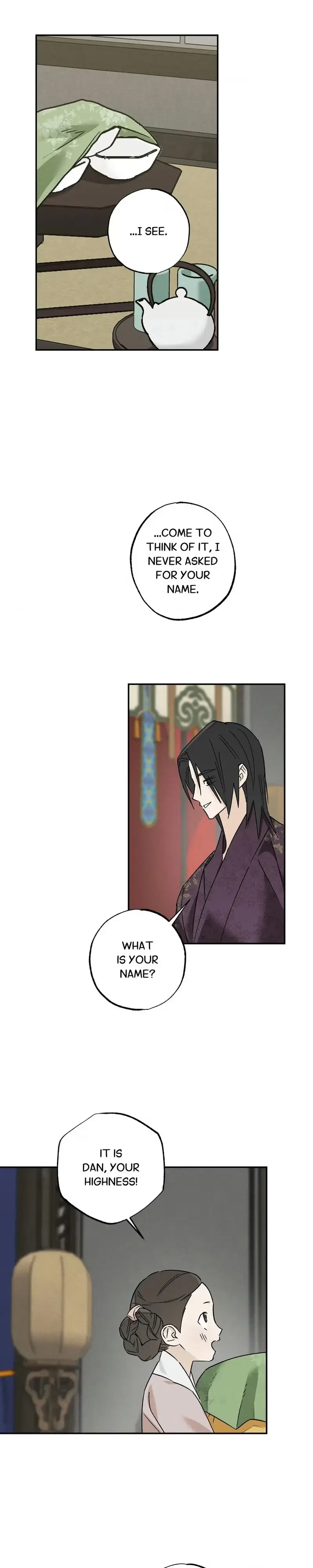 Chapter 35, page 15