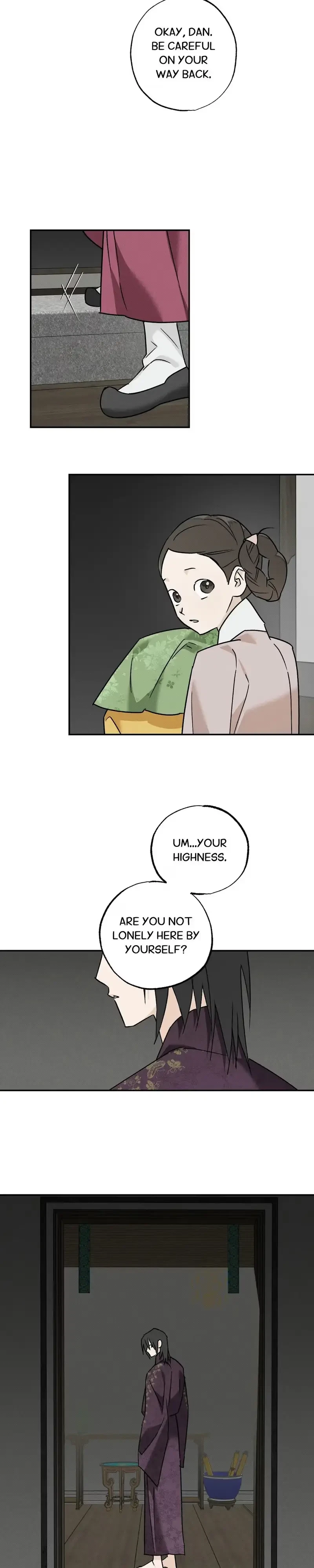 Chapter 35, page 16