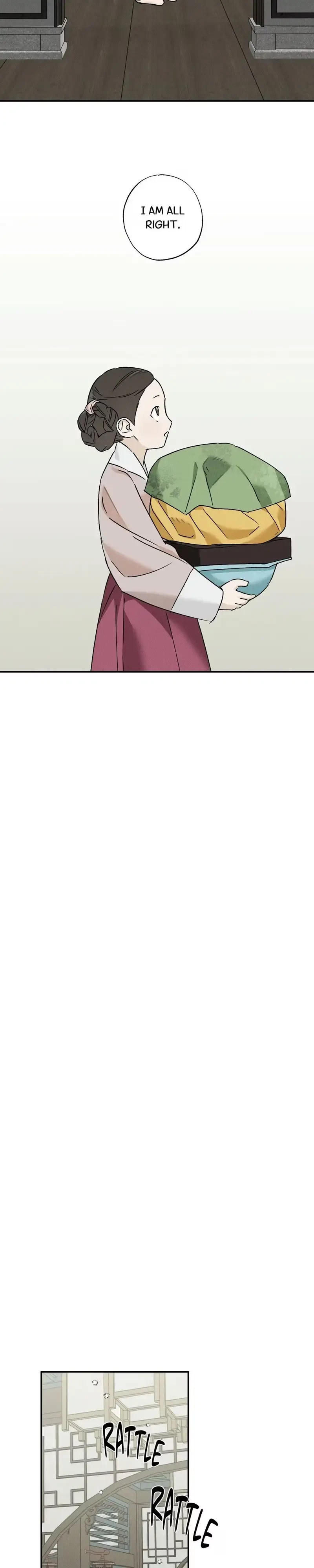 Chapter 35, page 17