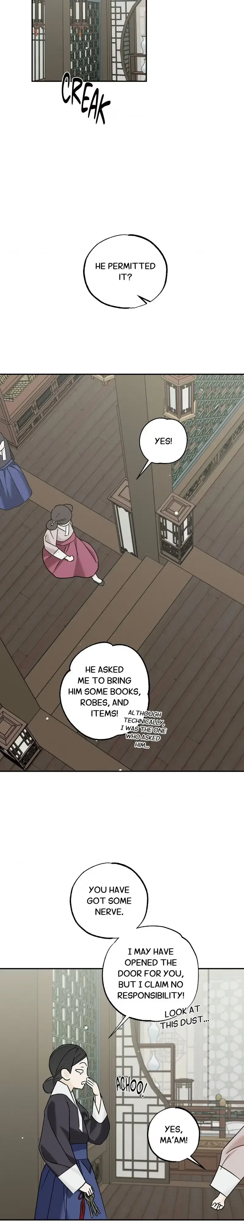 Chapter 35, page 18